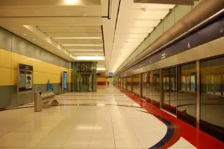 Bur Dubai Visa Medical Center — รูปที่ 3