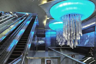Bur Dubai Visa Medical Center — รูปที่ 4