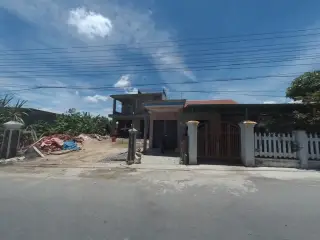 Quầy thuốc Thạch Thảo
