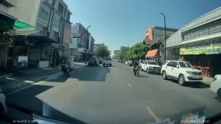 Ran Xaed Ki Yang Mhadthiy
