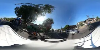 Gksi Kasih Karunia