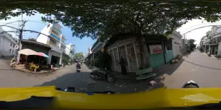 Nội Thất Cơ Khí
