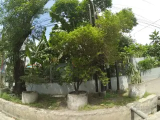 Maju Bersama