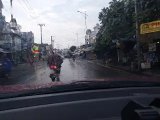 Máy ấp trứng thành phố Hồ Chí Minh Uy Tín Chất Lượng