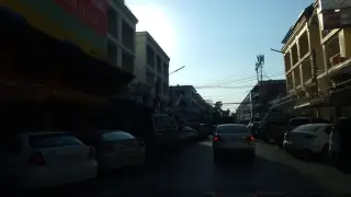 Khlinik Hmx Nrngkh