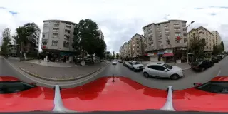 Vetidea Veteriner Kliniği