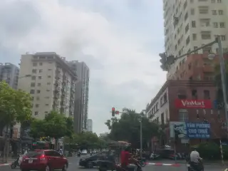 Lẩu Nấm Gia Khánh Vũ Phạm Hàm — รูปที่ 2