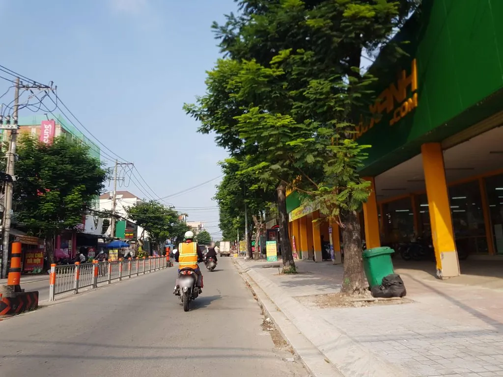 Khóa và phụ kiện Sigico/Lsma - Đức