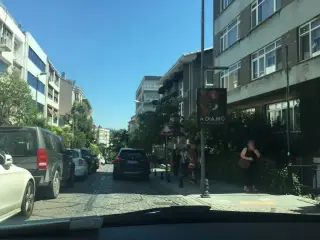 Prof. Dr. Şükrü Yazar Estetik Plastik ve Rekonstrüktif Cerrahi