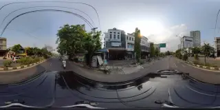 STIE Pemuda Surabaya