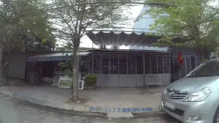 Trang Bella Spa