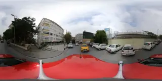 Yemek kursu