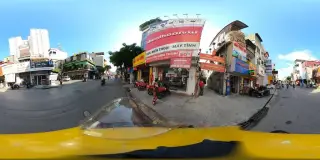 Nội thất Bảo Phúc