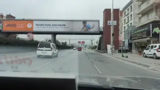 Şok