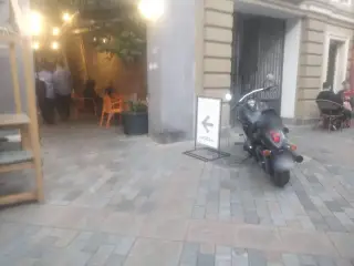 33 Tantuni & Döner