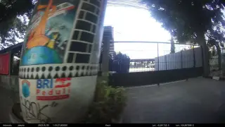 NgopiLé