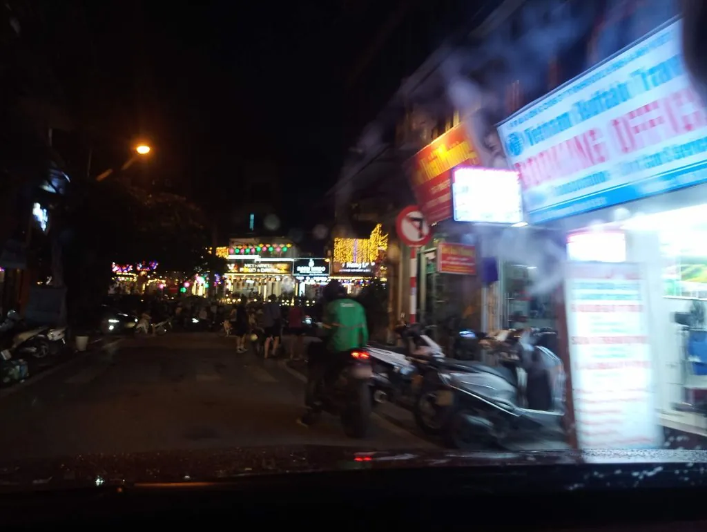 Phòng Khám Siêu Âm Sản Phụ Khoa