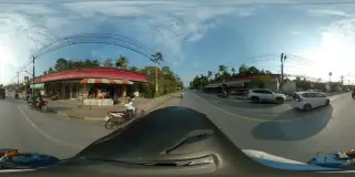ร้านแฮปปี้​โฟน​ สมุย