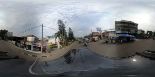 STT Kainos