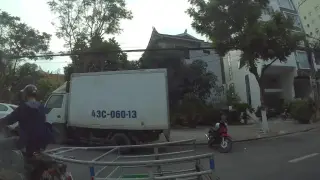 Sen Spa Đà Nẵng