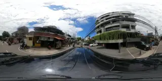 NORU Jakarta