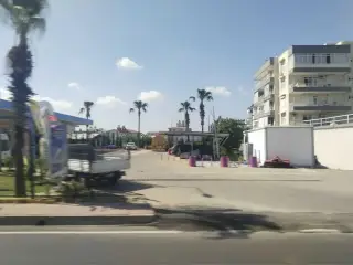 Erginoğlu Petrol