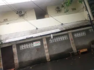 Pusatgadai.bpkbsertifikat