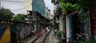 Học Bổng Du Học Trung Quốc Hoài Phương Hsk