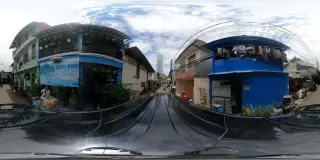 Jamiyyah Dzikir Syifaaul Qulub