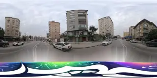 Marka Halı Evi