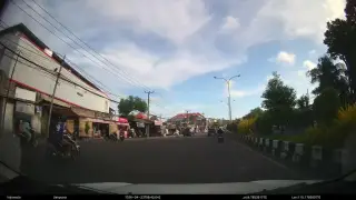 Kedai Kopi Ole