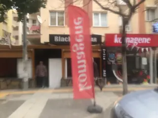 Gençay Star Turizm