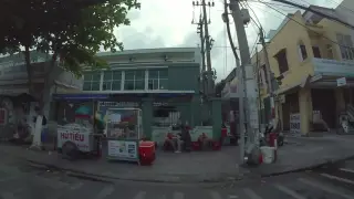 Coffee Không Tên