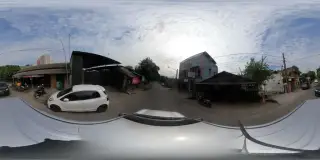 PakPak Motor