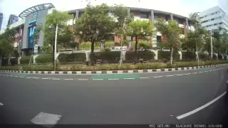 Neo Golf Studio