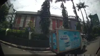 Setiabudi One