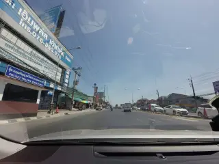 Ran Kherp Keaa Kaew