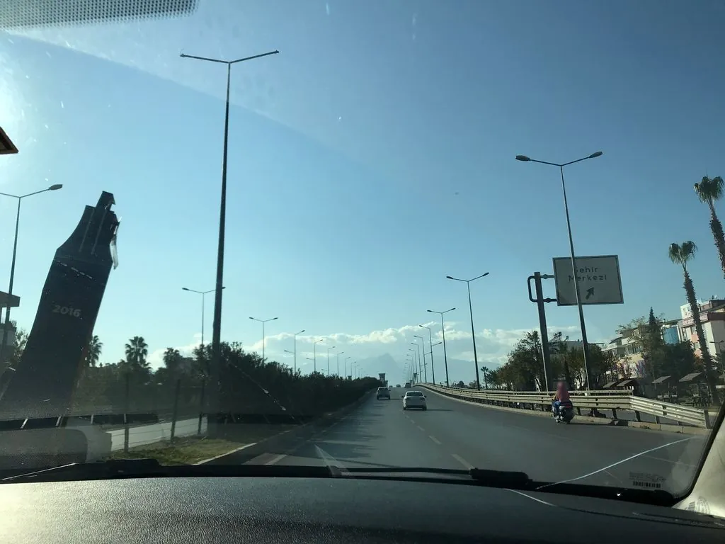Tuğtekin Eczanesi