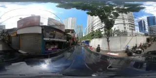 Toko Ngemil Terus