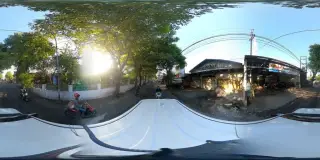 chickso.id