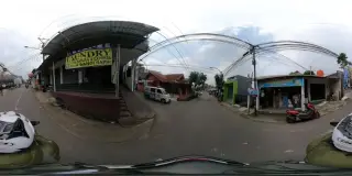 apotek hk kamarung