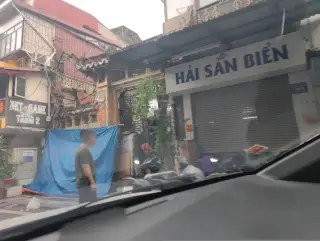 ĐẠI BỒ TÁT