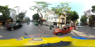 4 Seasons Mobile