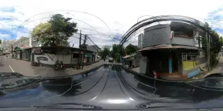 Kuningan Residence