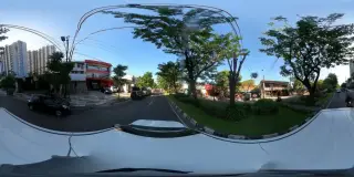 Es Teler Mini