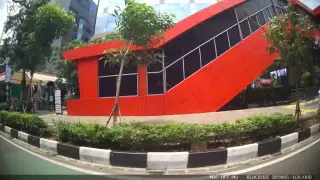 Masjid Al-Hijrah