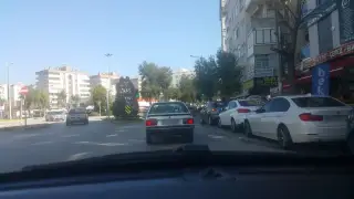 Bornova Fulya Eczanesi