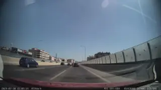 Atölye AçıKapı