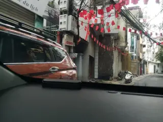 Cát Tiên