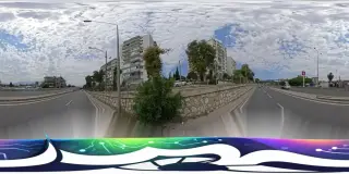 Petrol Ofisi